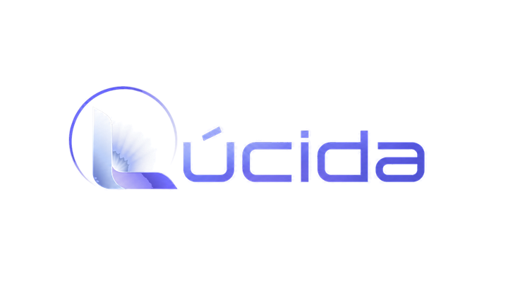 Lúcida — Súmula Psicopatológica Assistida