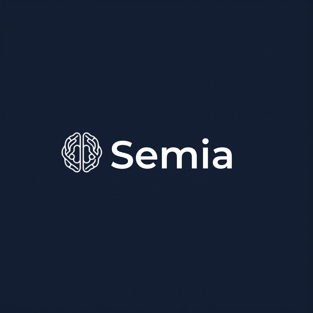 Semia — Súmula Psicopatológica Assistida